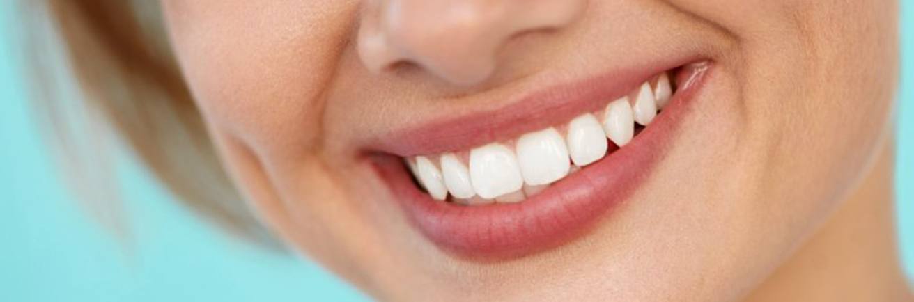 whitening ustach doz leczenie metaliczny posmak oznacza przyczyny dentist wahan gasparian
